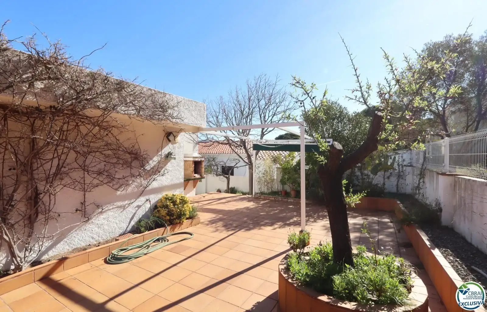 Villa à vendre à Calle Musclera, imagen 9