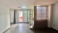 Office for sale in  Barcelona Capital