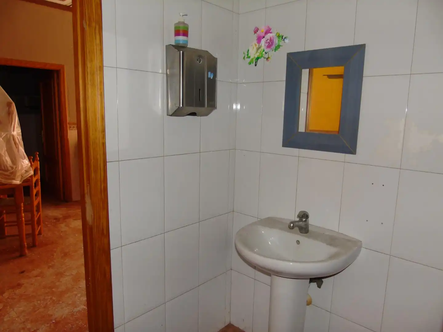 Gewerbefläche zum Verkauf in Ceutí, imagen 5