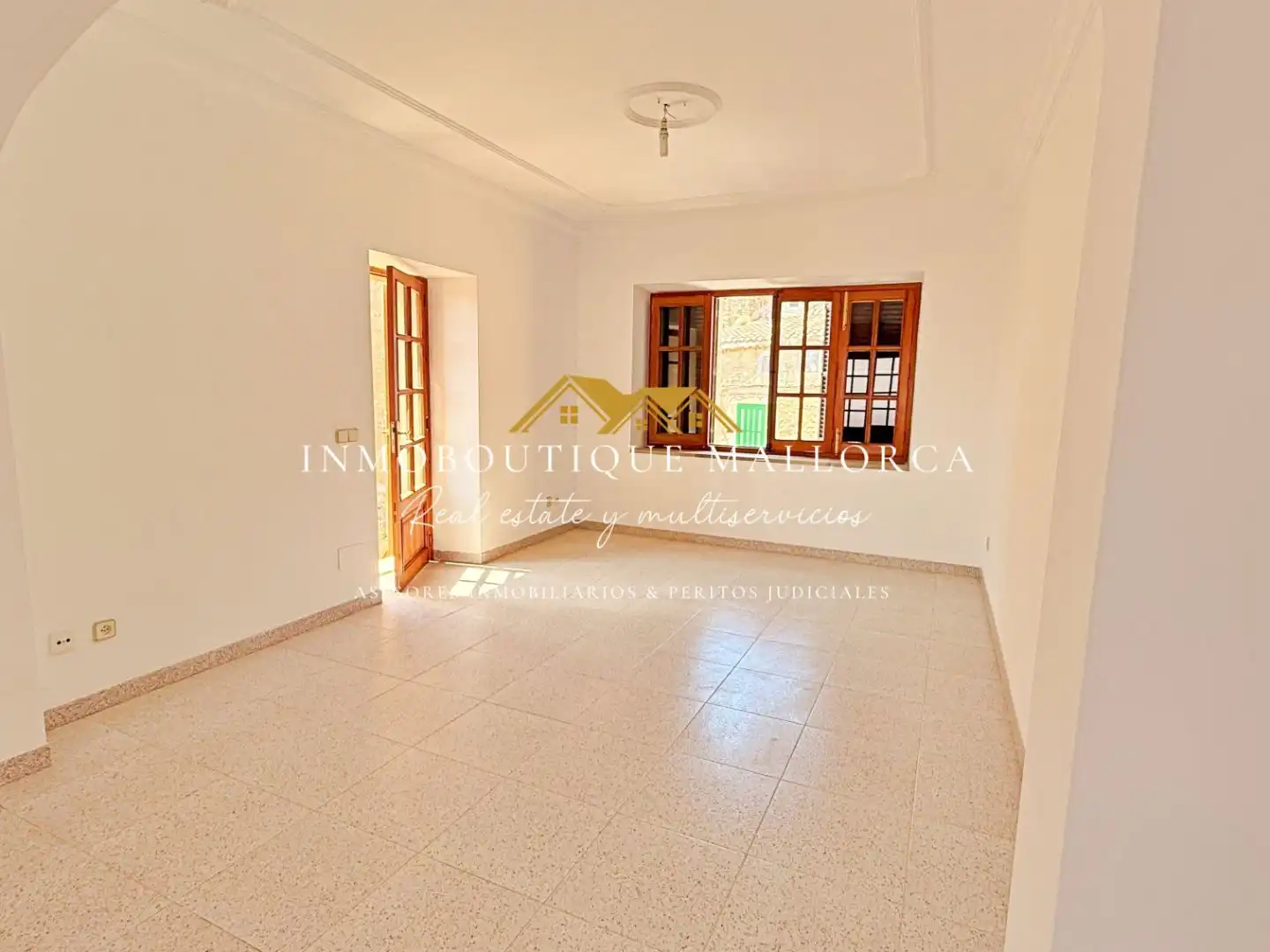 Haus zum Verkauf in Carrer l'Església 3, imagen 8