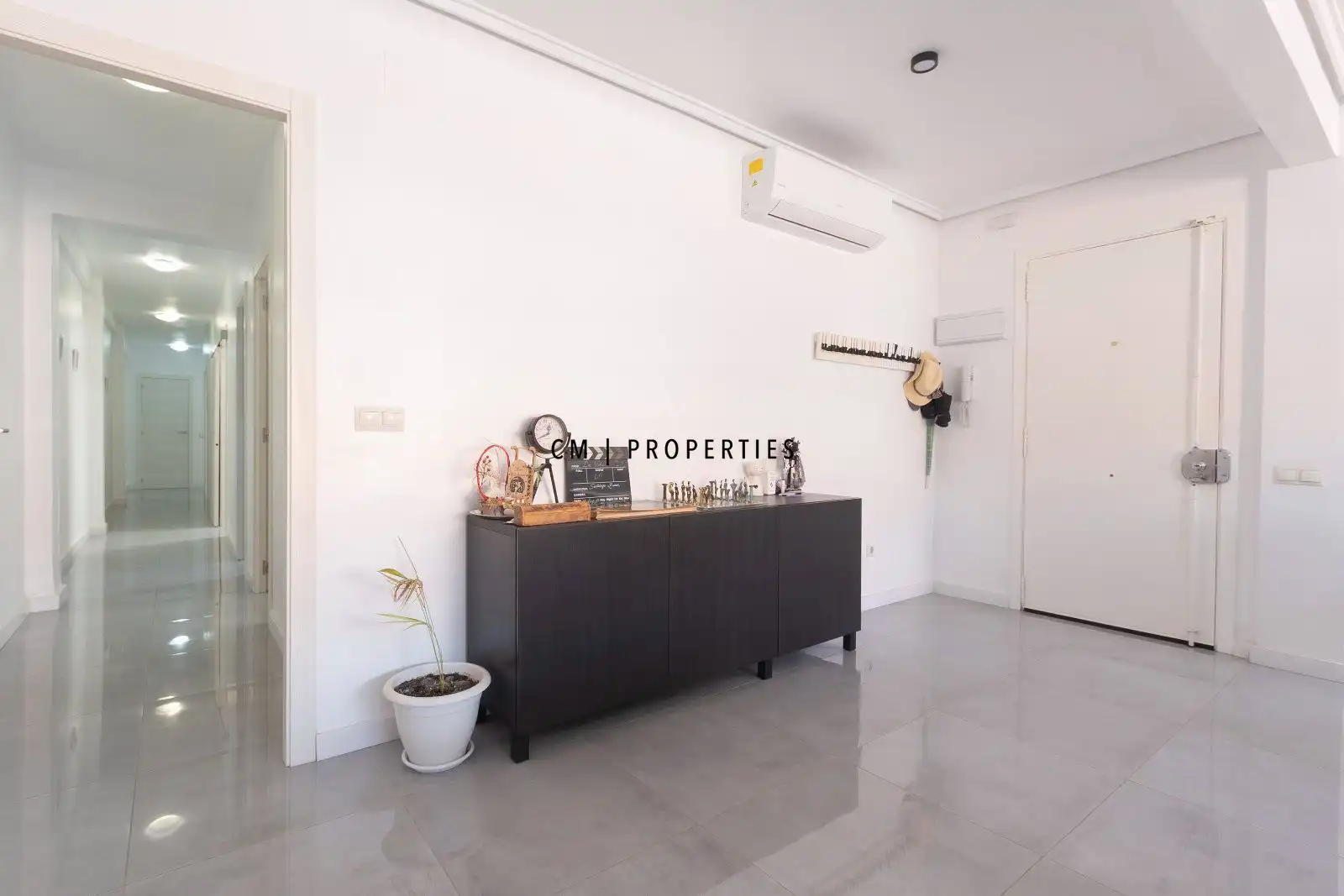 Flat with terrace for sale in Pintor Stolz, imagen 29