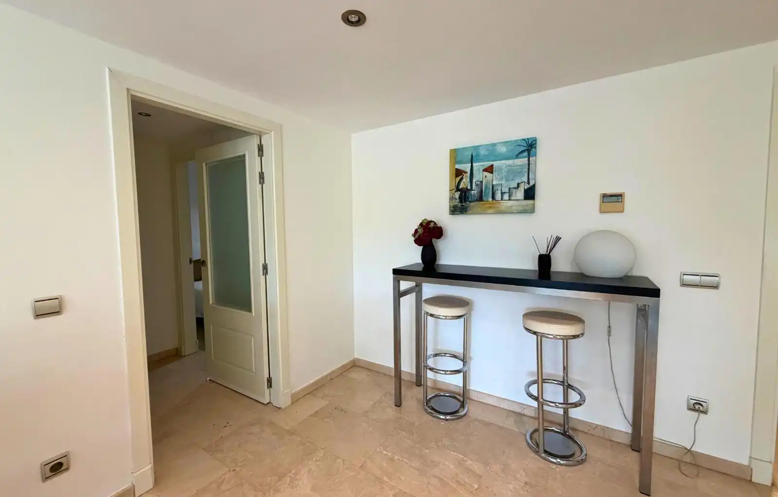 Wohnung mit Pool zum Verkauf in Calle Casares Golf Garden, imagen 17