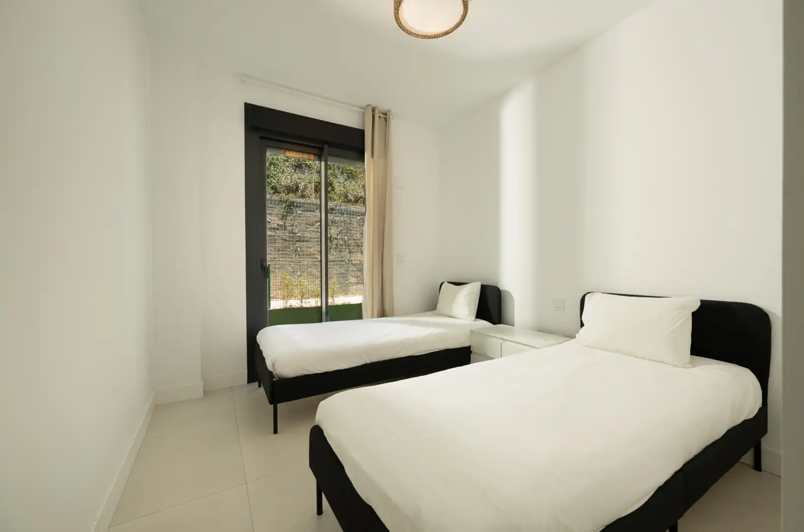 Home with pool for sale in El Higuerón, imagen 9