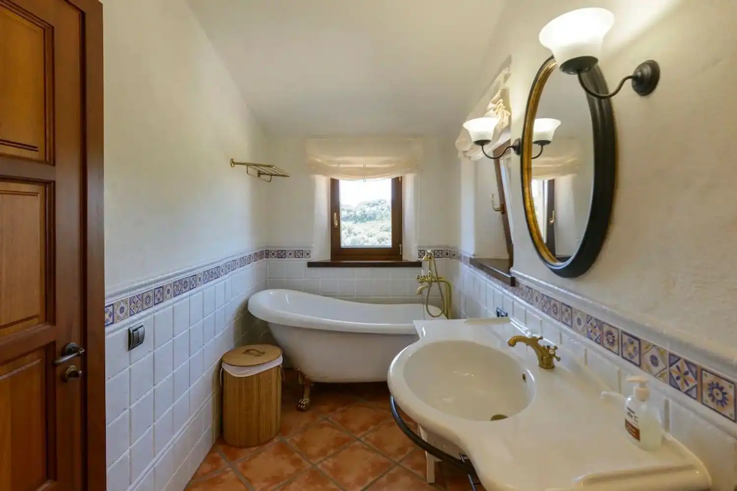 Detached house with pool for sale in Calle Romanyà, imagen 38