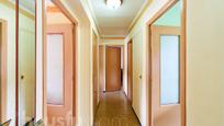 Flat for sale in Alcoy / Alcoi  with Balcony