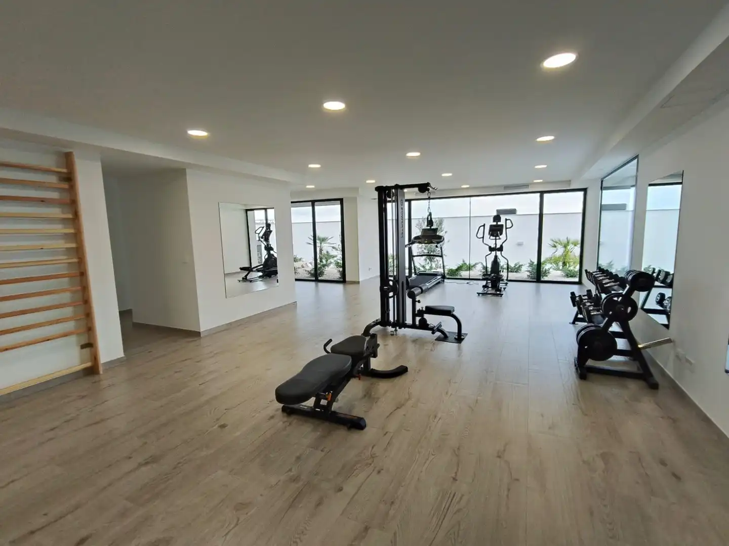 Apartament amb ascensor en venda a N/A, imagen 20