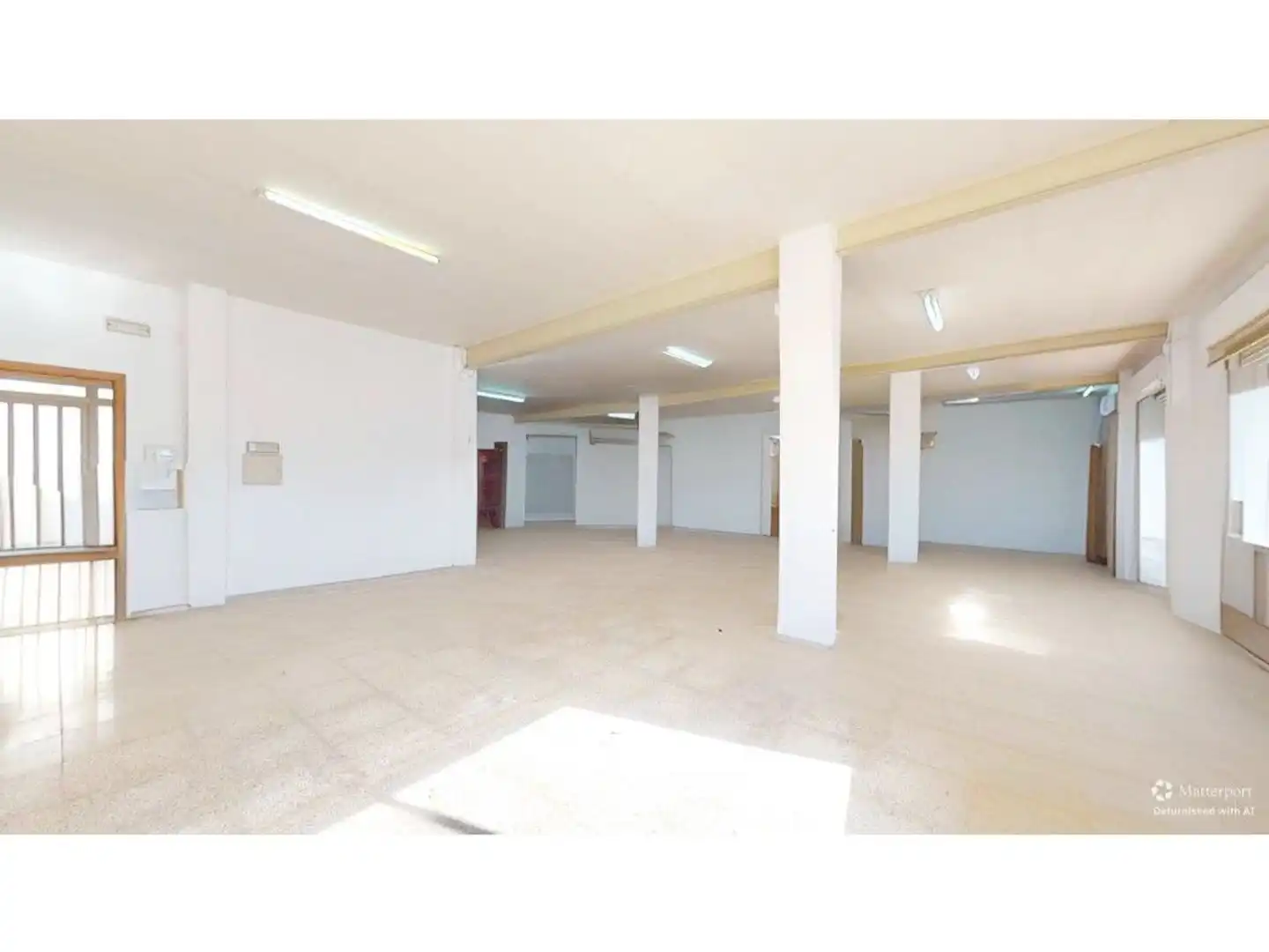 Country house with terrace for sale in La Comarca, imagen 12
