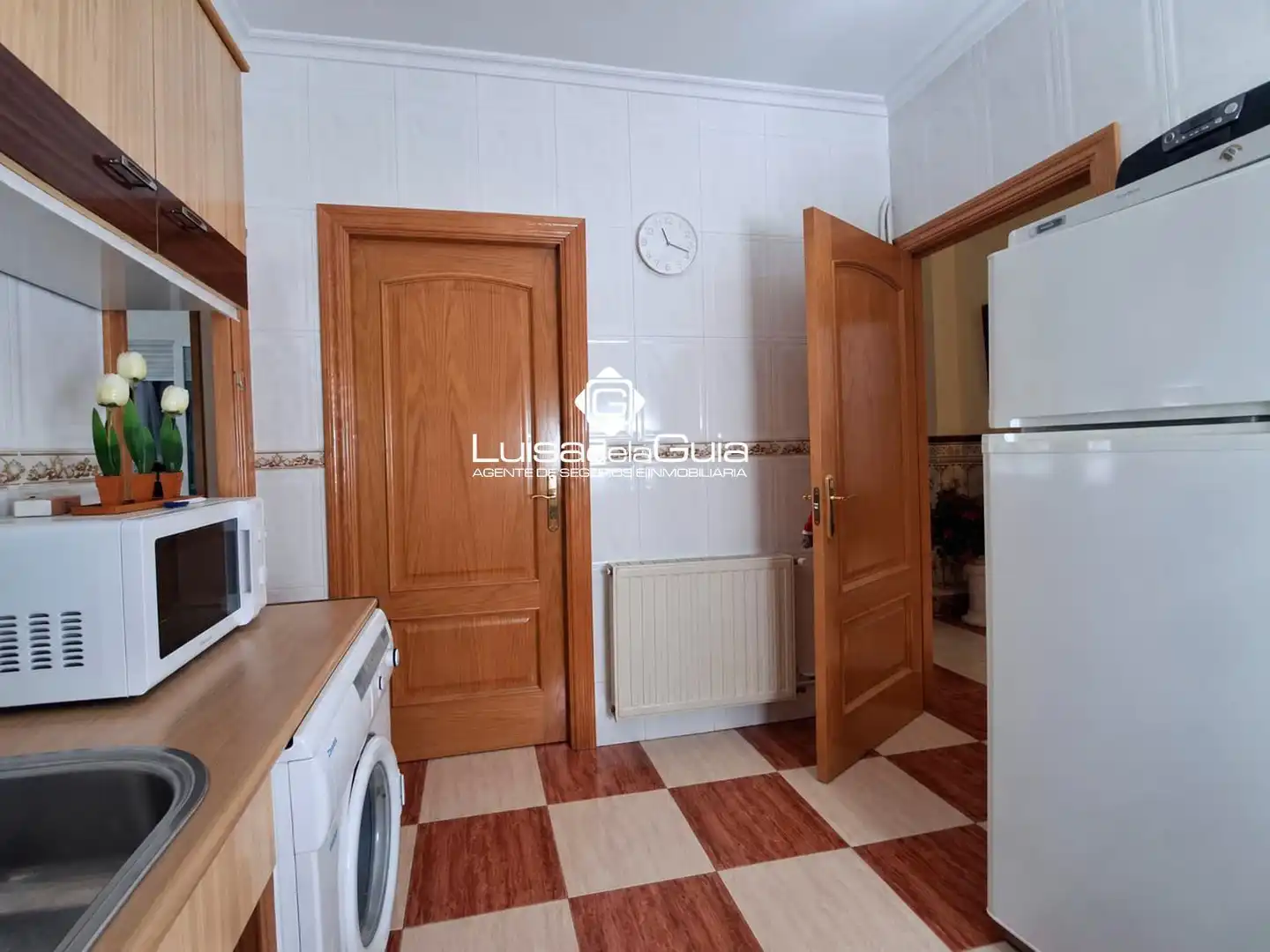House for sale in Campo de Criptana, imagen 2