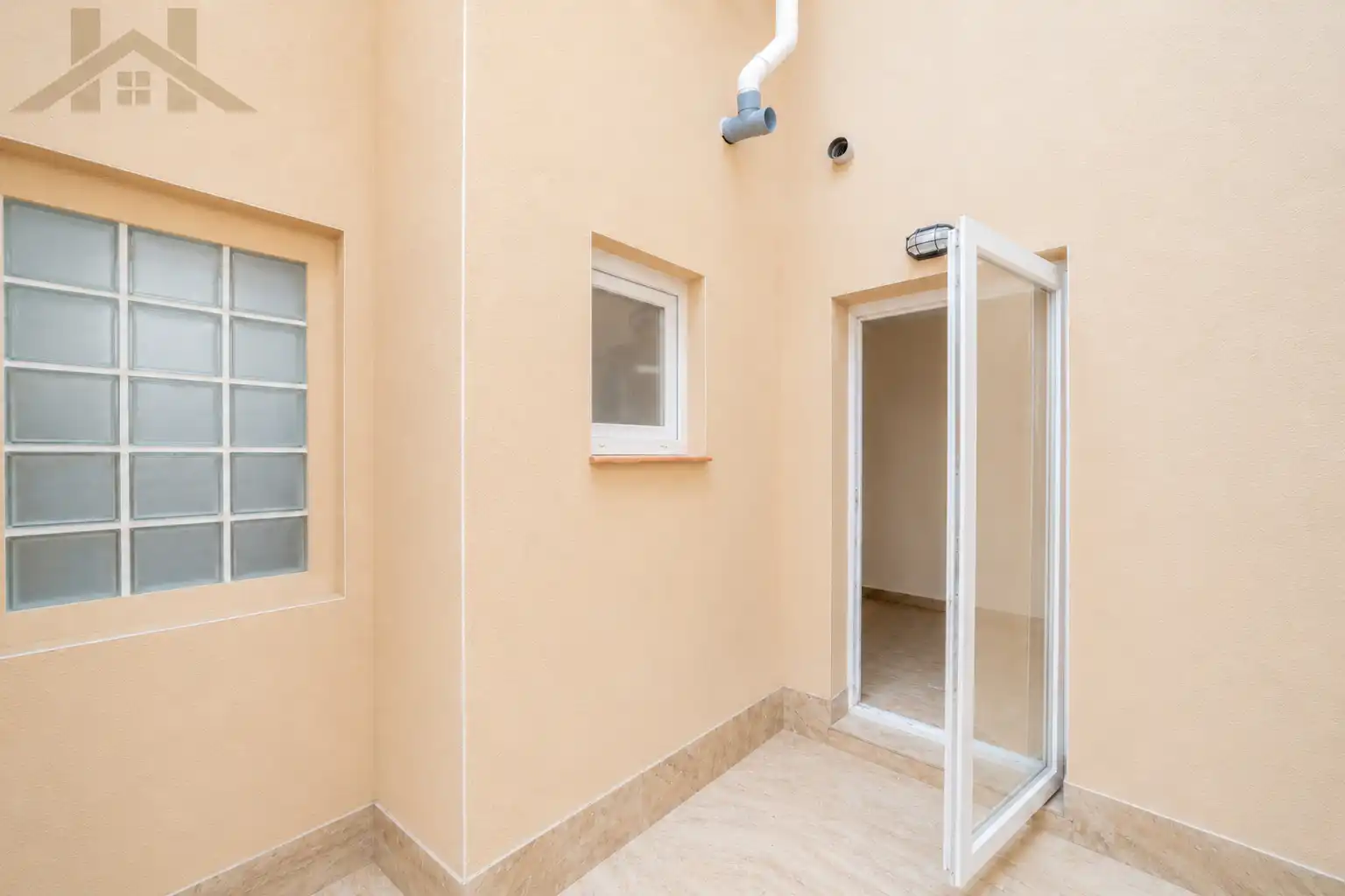 Flat for sale in Las Rozas de Madrid  with Air Conditioner, Heating and Terrace