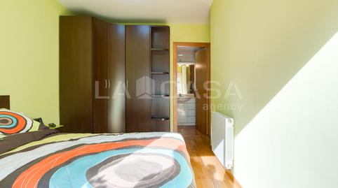 Foto 3 de Pis en venda a Carrer de la Circumval-lació, Fondo, Barcelona