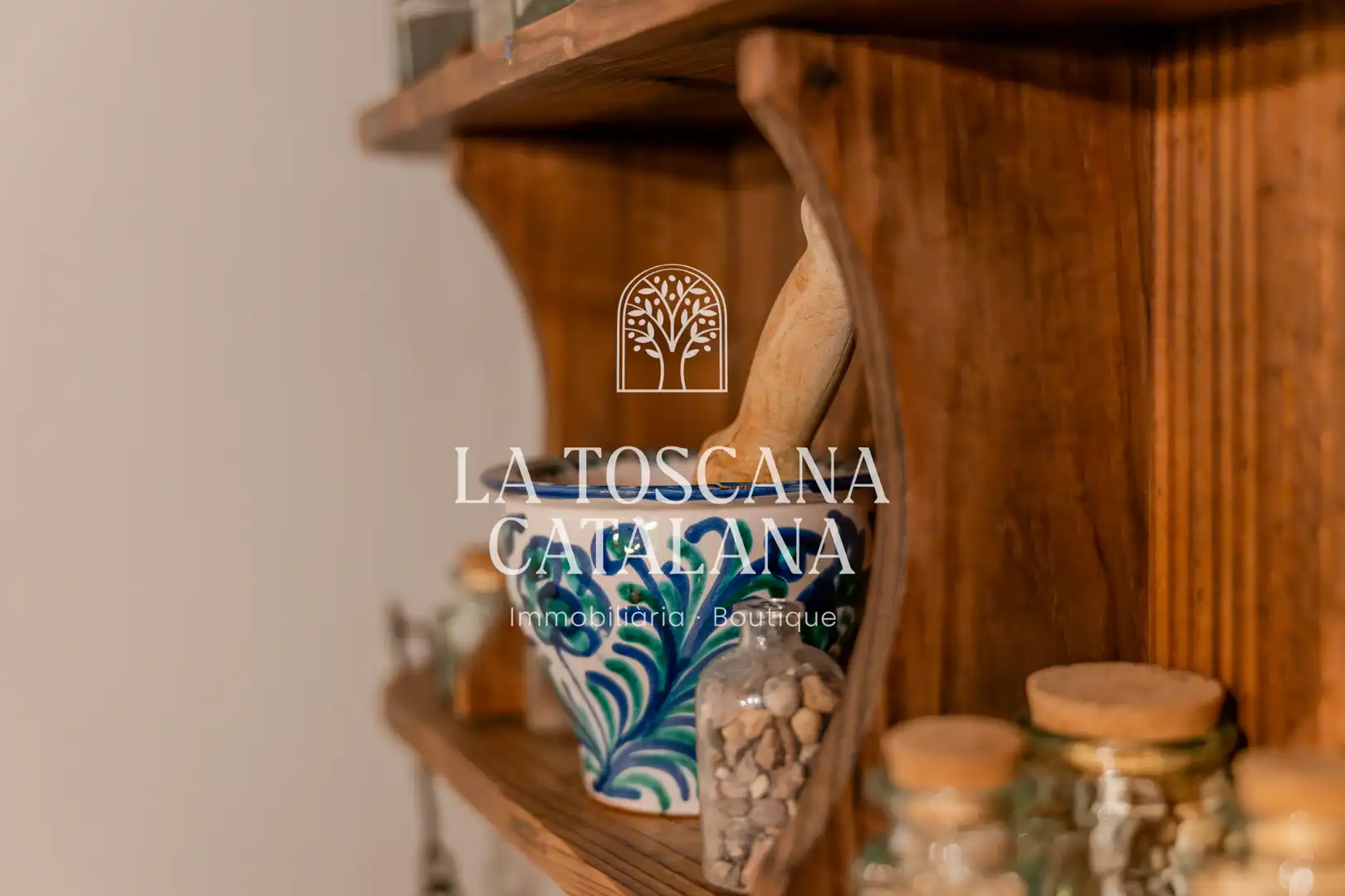 Finca rústica en venta en Sales de Llierca con Aire acondicionado, Calefacción y Jardín privado