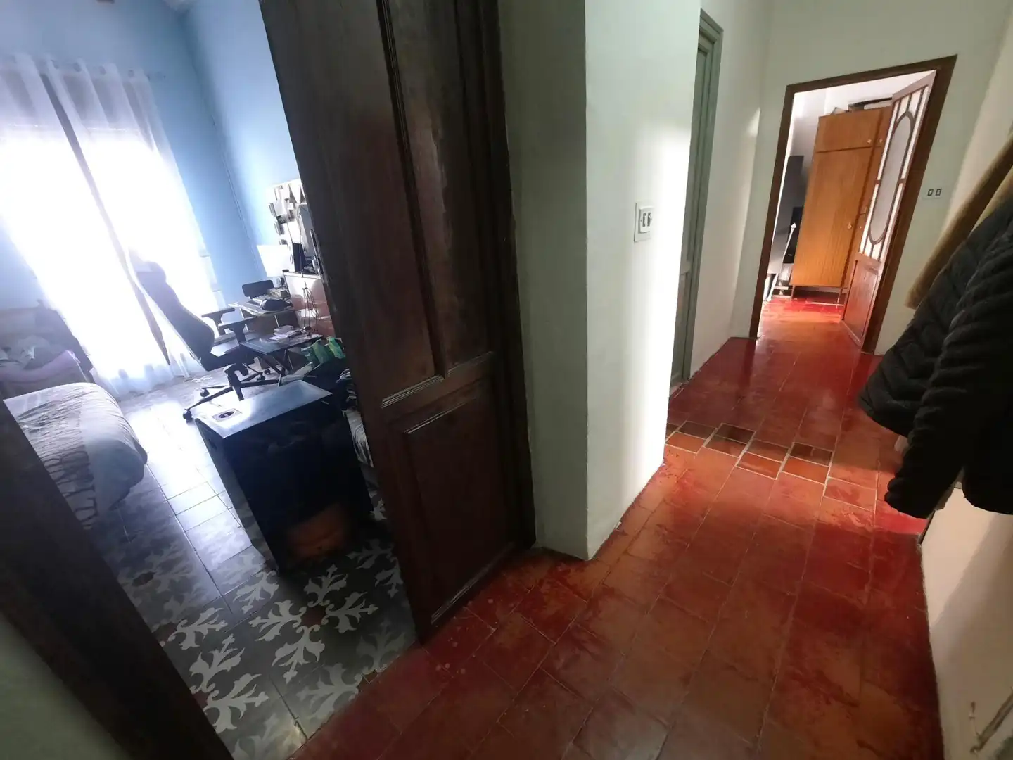 Casa o xalet en venda en Alcàntera de Xúquer amb Jardí privat i Terrassa