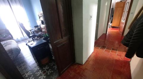Foto 5 de Casa o xalet en venda a Alcàntera de Xúquer, Valencia