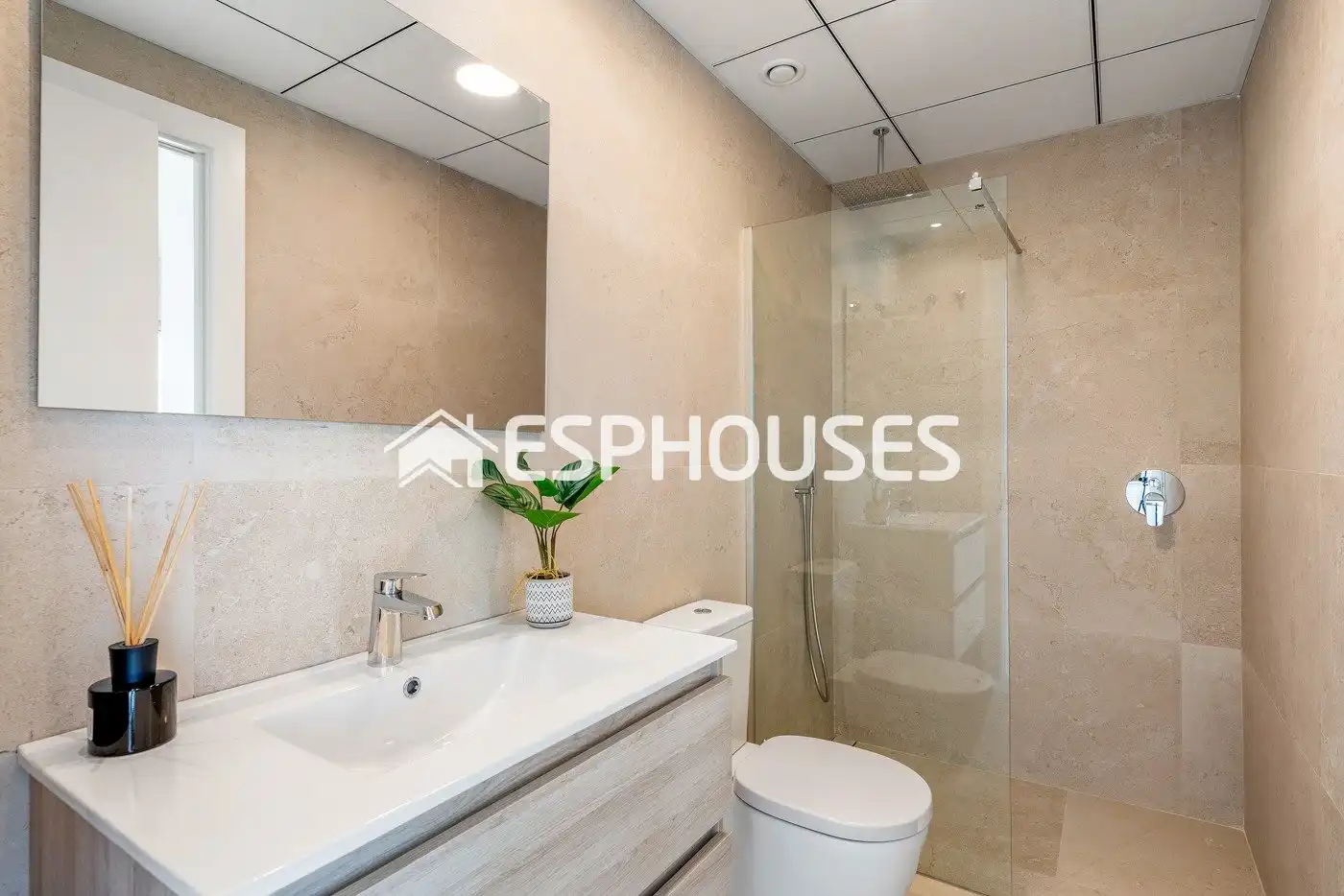 Villa avec piscine à vendre à Las Lomas de Rame - Bahía Bella, imagen 24