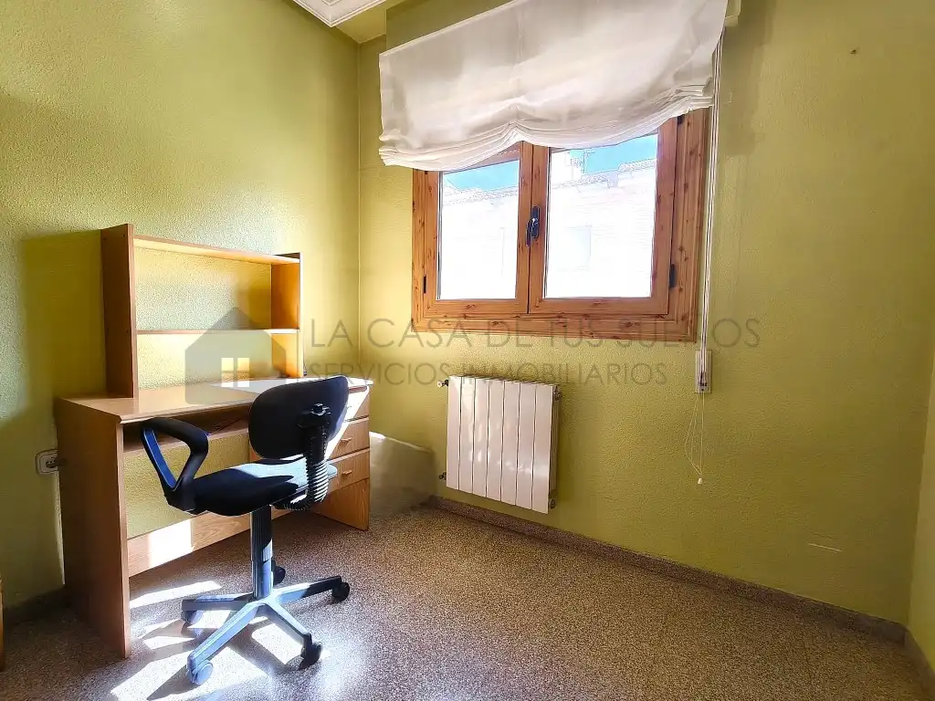 Maison mitoyenne à vendre à Petrer, imagen 25