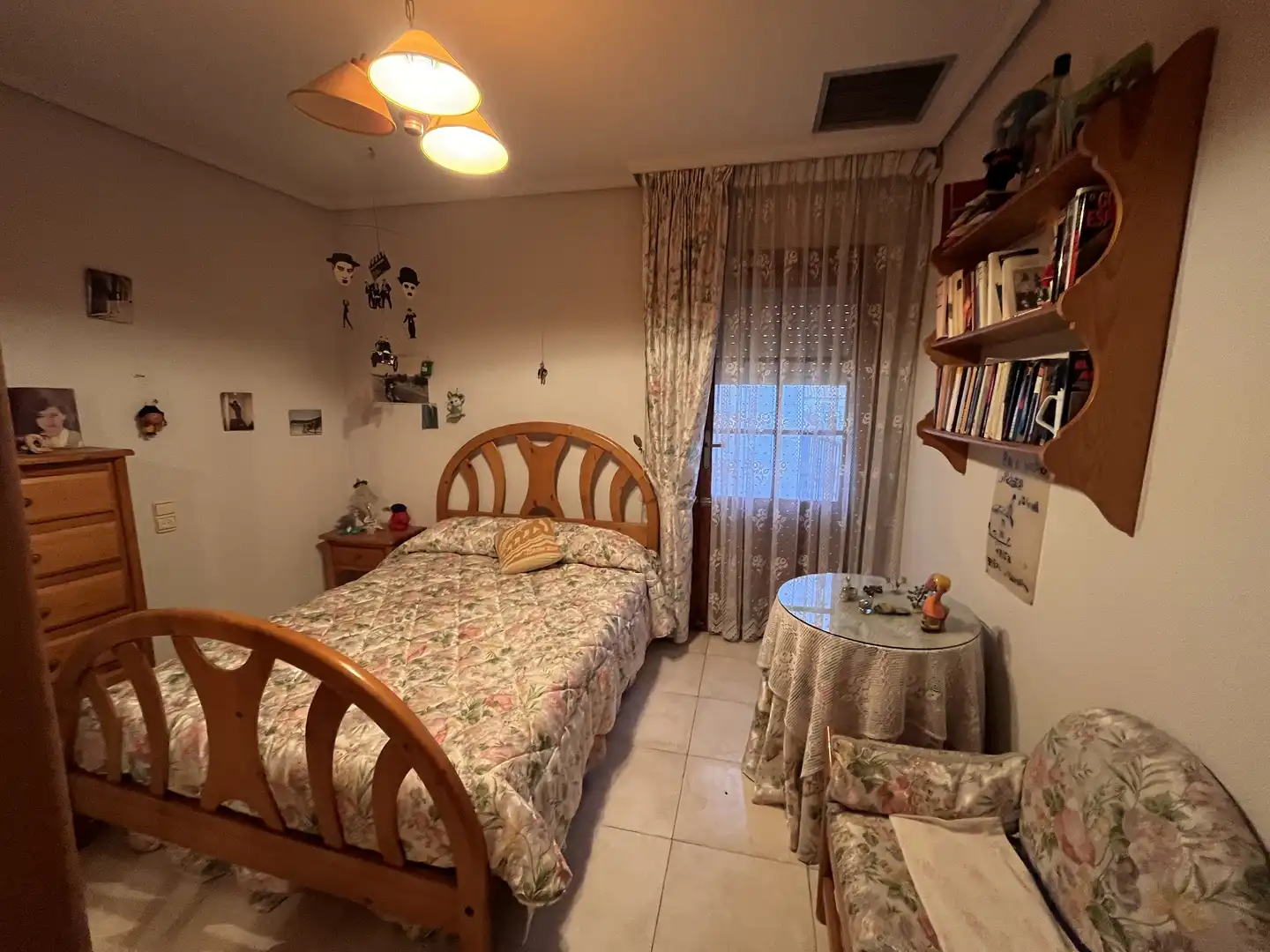 Casa o chalet en venta en Mora