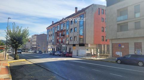 Photo 5 of Flat for sale in Mahia, Bertamirans, Ames