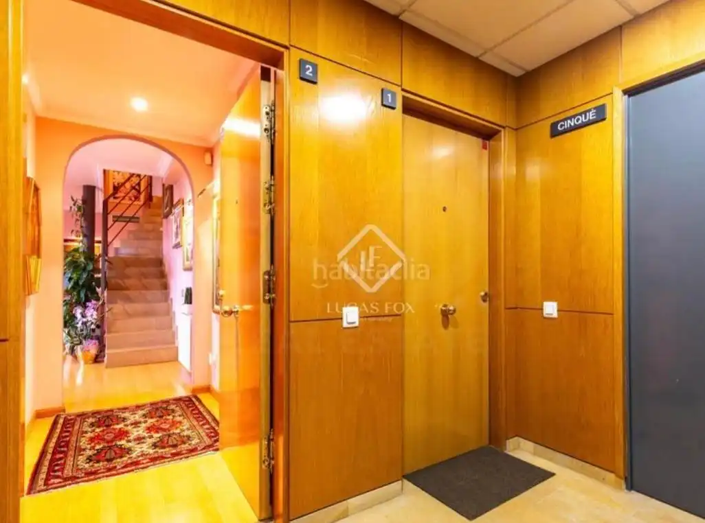 Duplex con piscina in vendita a Mas Lluí, imagen 35