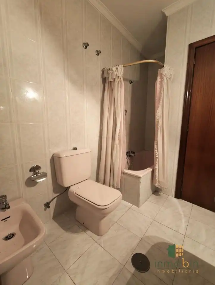 Casa con terrazza in vendita a Don Benito, imagen 25