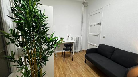 Photo 4 of Apartment to share in Comillas, Madrid