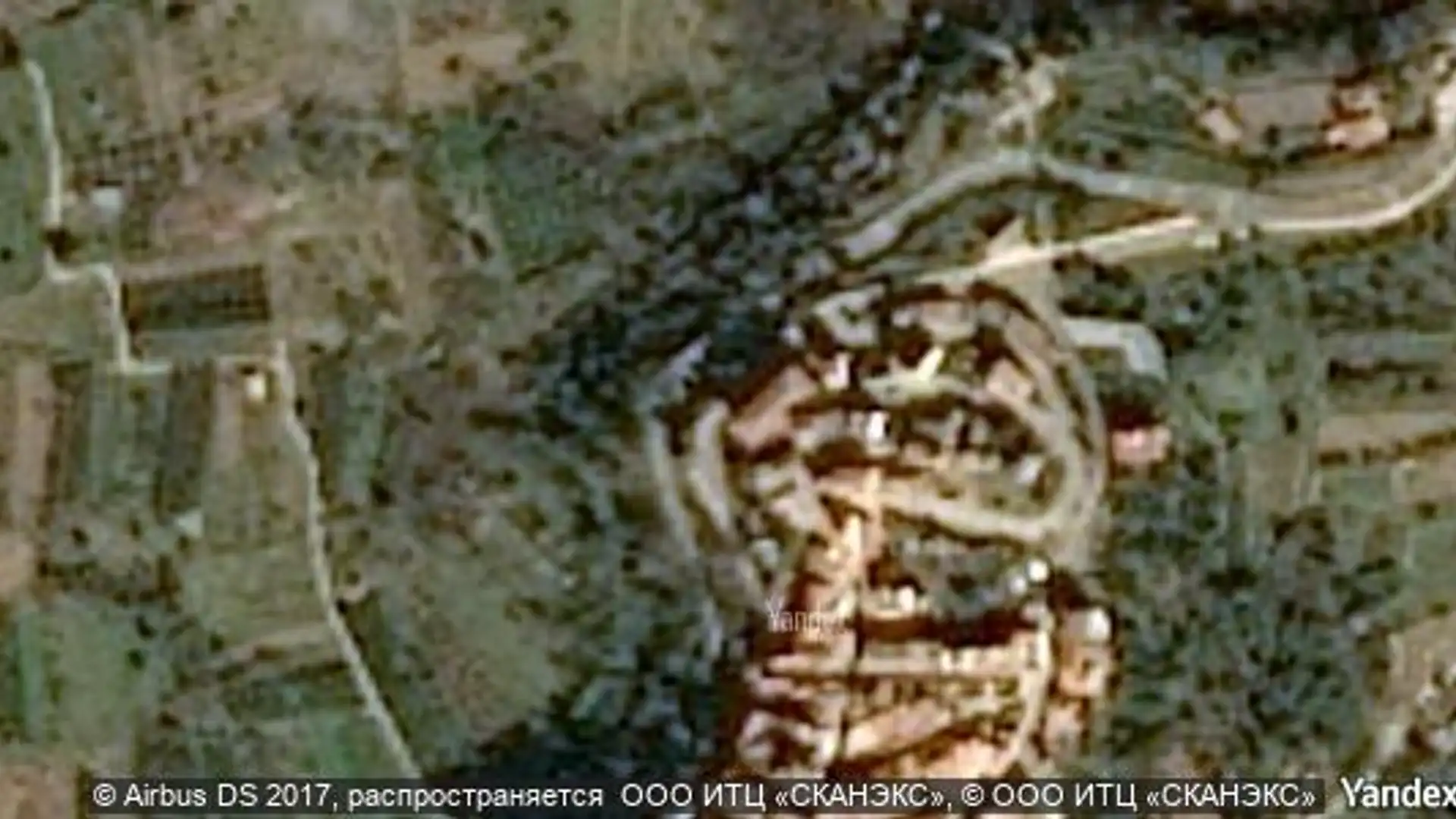 Houses for sale in Cirat