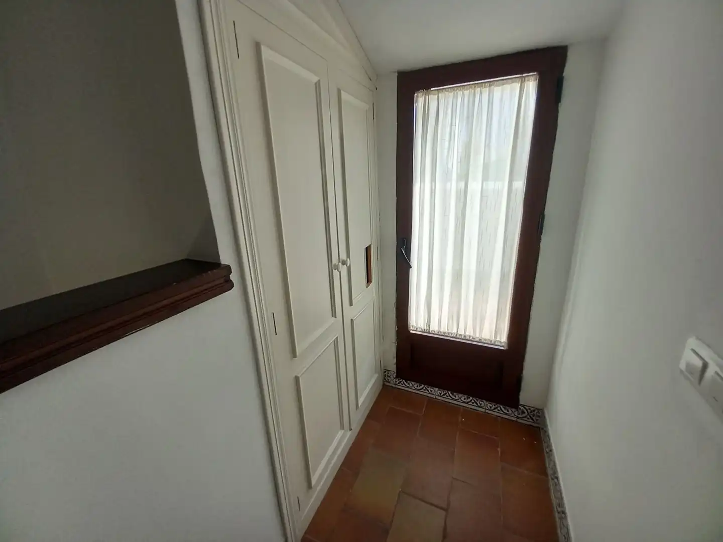 Dúplex en venta en Ronda con Aire acondicionado, Calefacción y Terraza