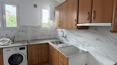 Foto 2 de Piso en venta en Calle Beata Jornet, La Bordeta, Lleida Capital