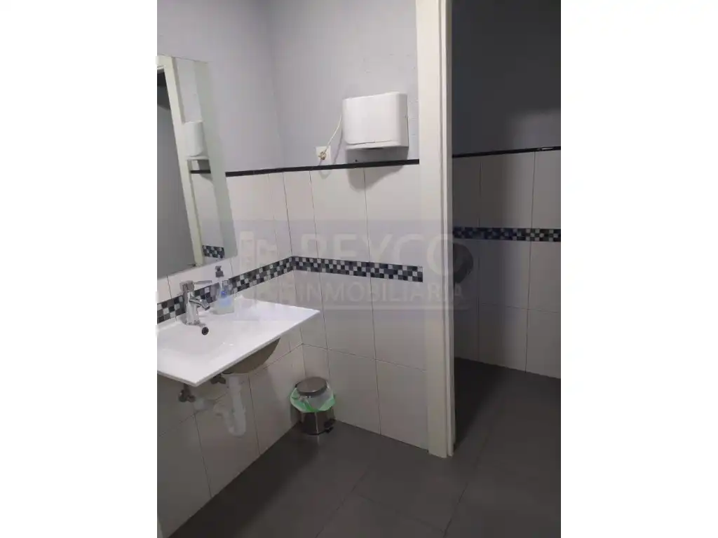 Local comercial en venta en Alesanco, imagen 4