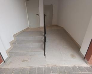 Box room to rent in Carrer Ciutat de Castelló, Villajoyosa / La Vila Joiosa