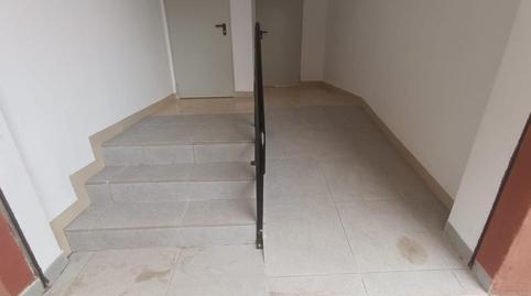 Foto 2 de Traster de lloguer a Carrer Ciutat de Castelló, Centro Urbano, Alicante