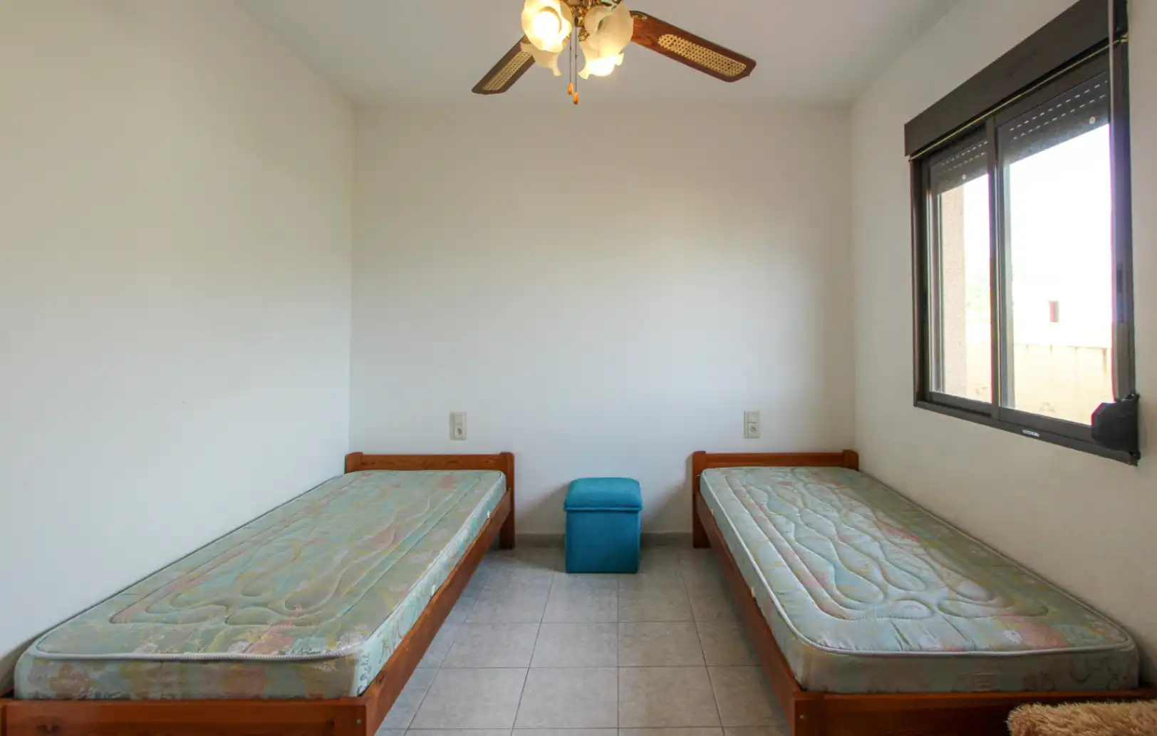 Apartamento con terraza en venta en Orba, imagen 10