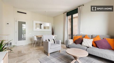 Photo 3 of Flat to rent in Barri Gòtic, Barcelona