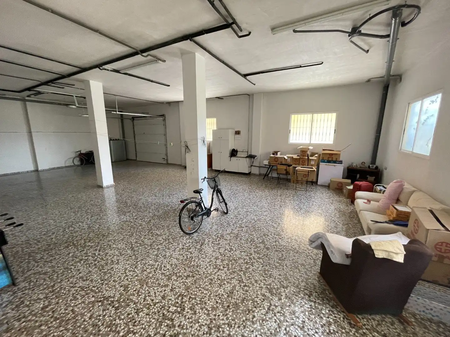 Landhaus zum Verkauf in N/A, imagen 8