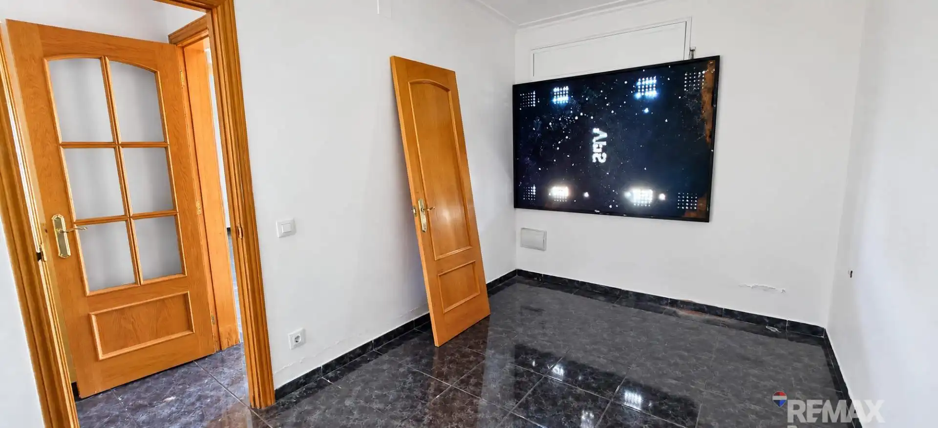 Villa con piscina in vendita a Calle Rovello, imagen 17