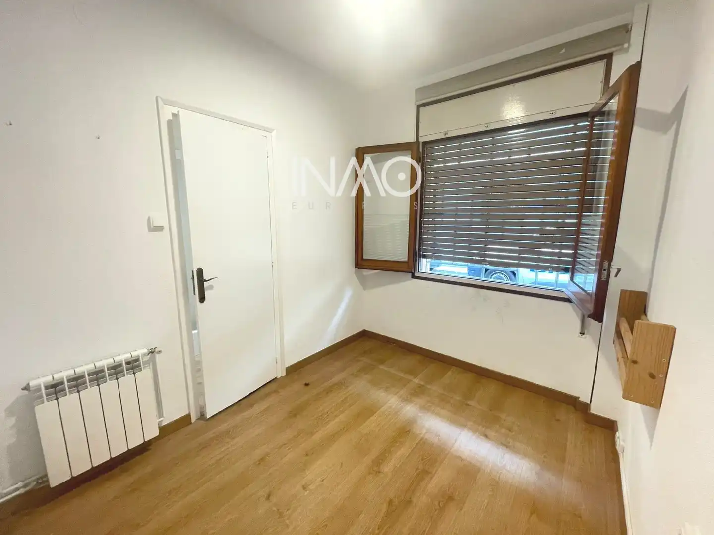 Wohnung zum Verkauf in Centre, imagen 18
