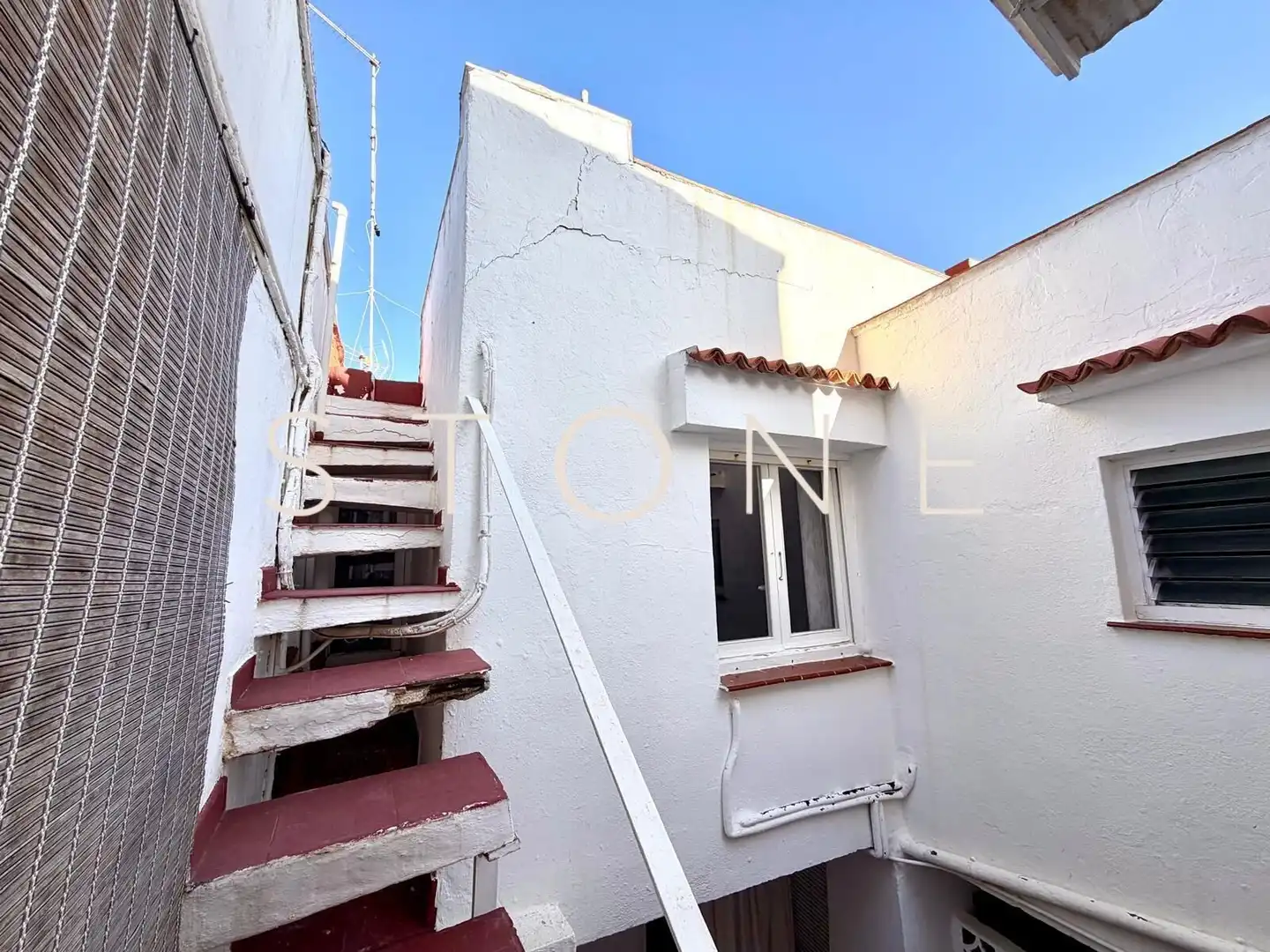 Casa en venda a Maó ciutat, imagen 21