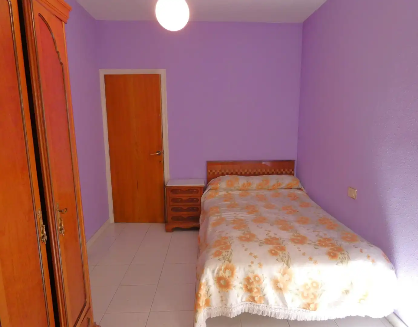 Terraced house for sale in Santa Margarida de Montbui, imagen 9