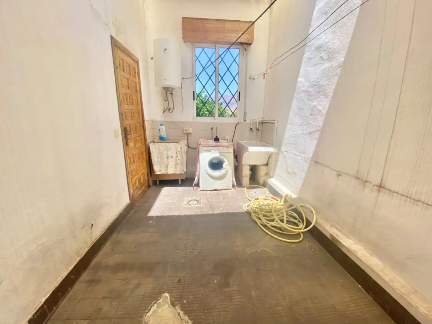 Houses for rent in Orihuela, Alicante