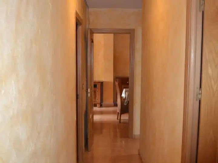 Piso en venta en Alcantarilla, Murcia