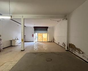 Premises for sale in Sabadell