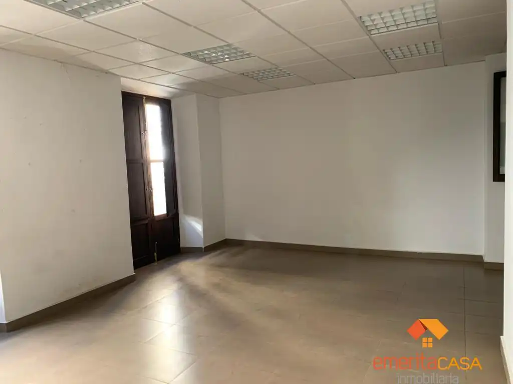 House with terrace for sale in Centro, imagen 15