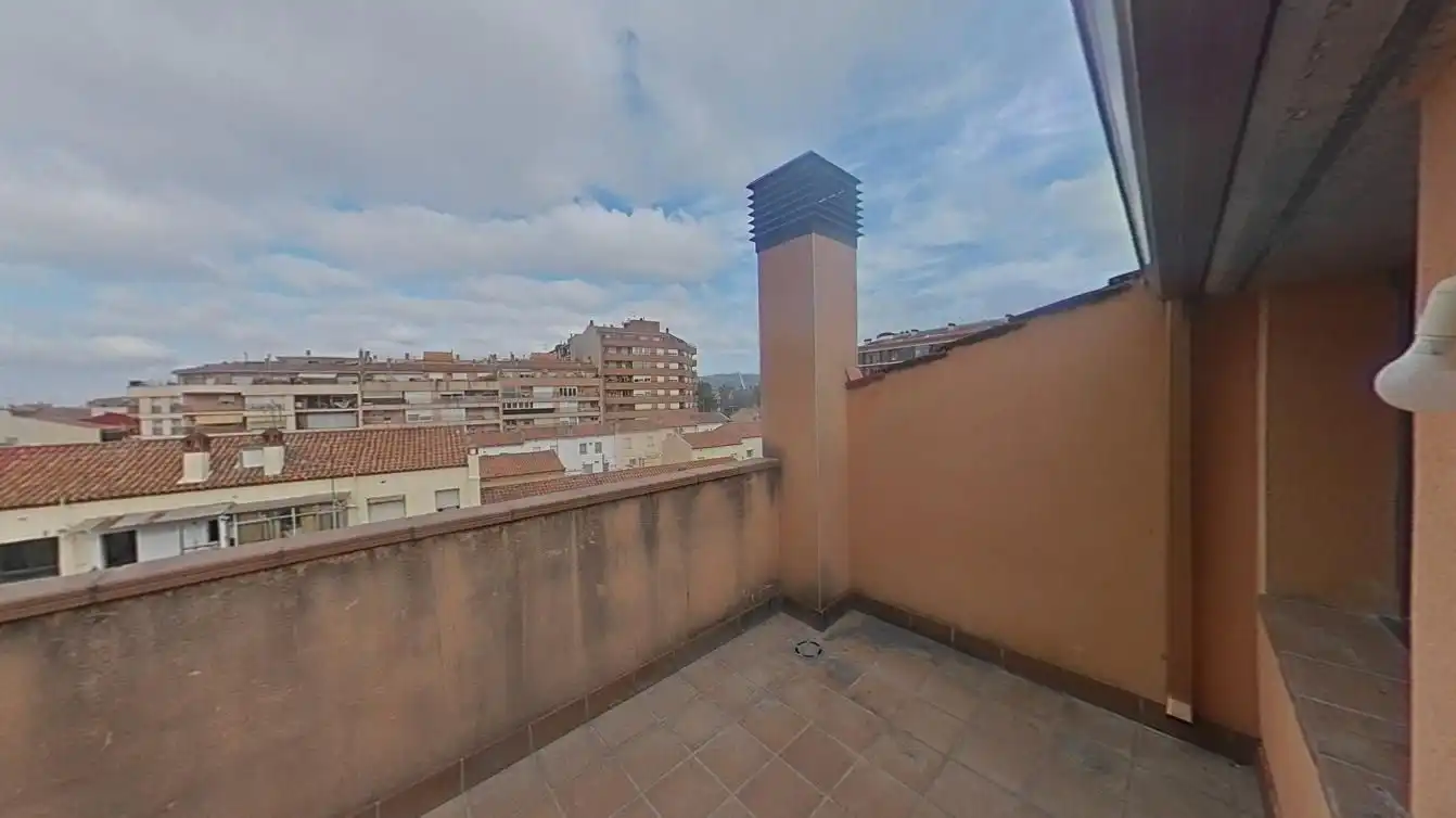 Duplex con ascensore in vendita a Egara, imagen 34