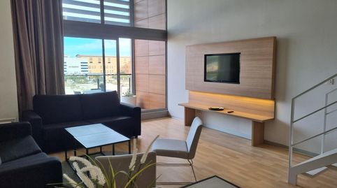 Dúplex en venta en Calle Andarella, imatge 5