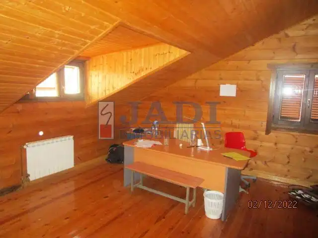 Chalet con piscina en venta en Valdepeñas, imagen 14