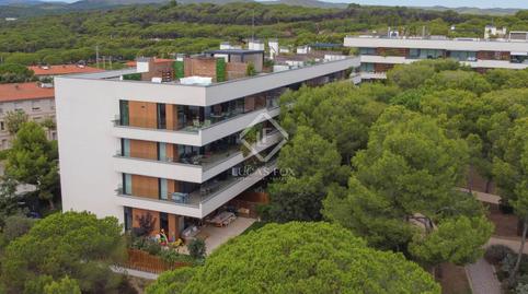 Foto 3 de Pis en venda a La Fosca - Cala Margarida, Girona