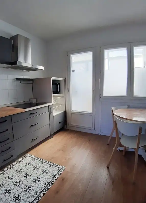 Appartement avec terrasse à vendre à Berango, imagen 6