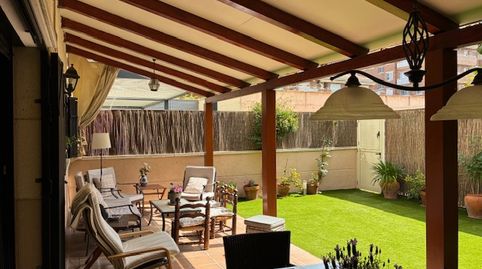Photo 3 of Flat for sale in Mas Lluí, Sant Feliu de Llobregat