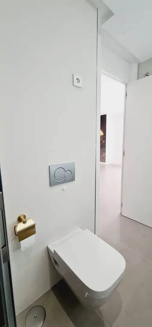 Appartement avec piscine à vendre à El Higuerón, imagen 25