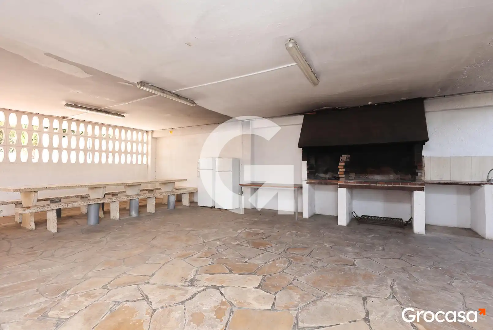Apartments for sale in Calafell  with Storage room, Balcony and Community pool