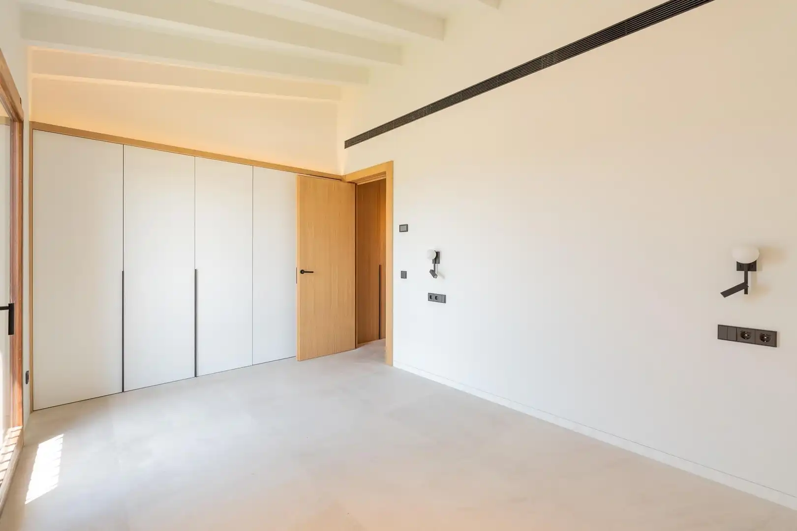 Finca rústica en venda en  Palma de Mallorca amb Aire condicionat, Jardí privat i Terrassa